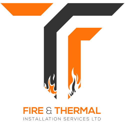 Fire & Thermal Installations